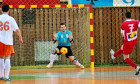 futsal