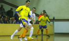 futsal targu mures