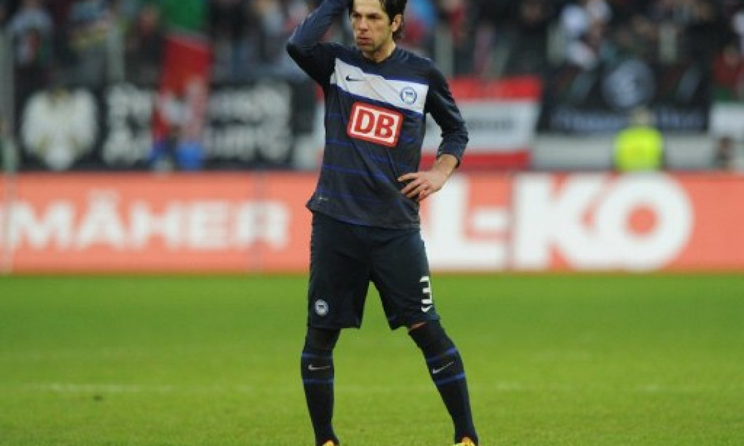 kobiashvili