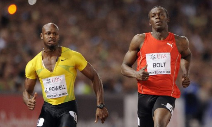 bolt-powell