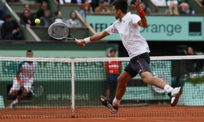 djokovic-1