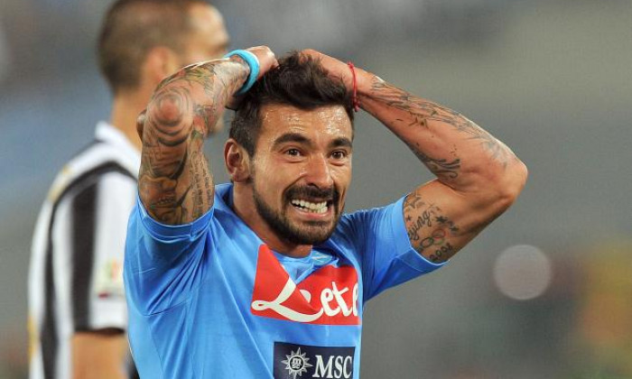 lavezzi