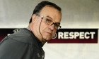 bielsa.afp