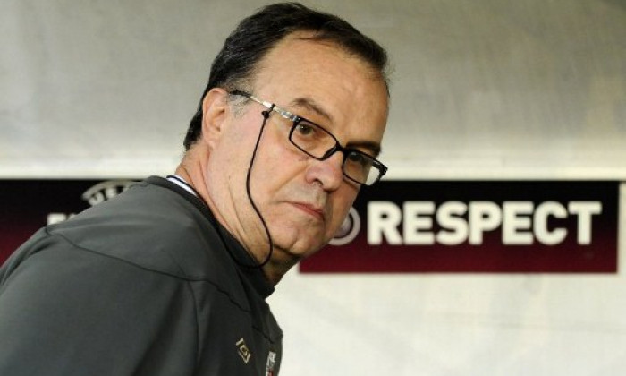 bielsa.afp