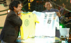 maradona-pele.afp