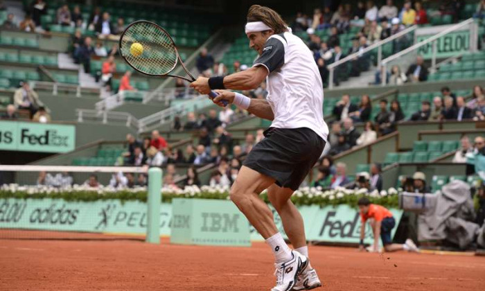 ferrer