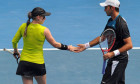 tecau-sands