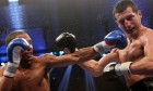 andre ward
