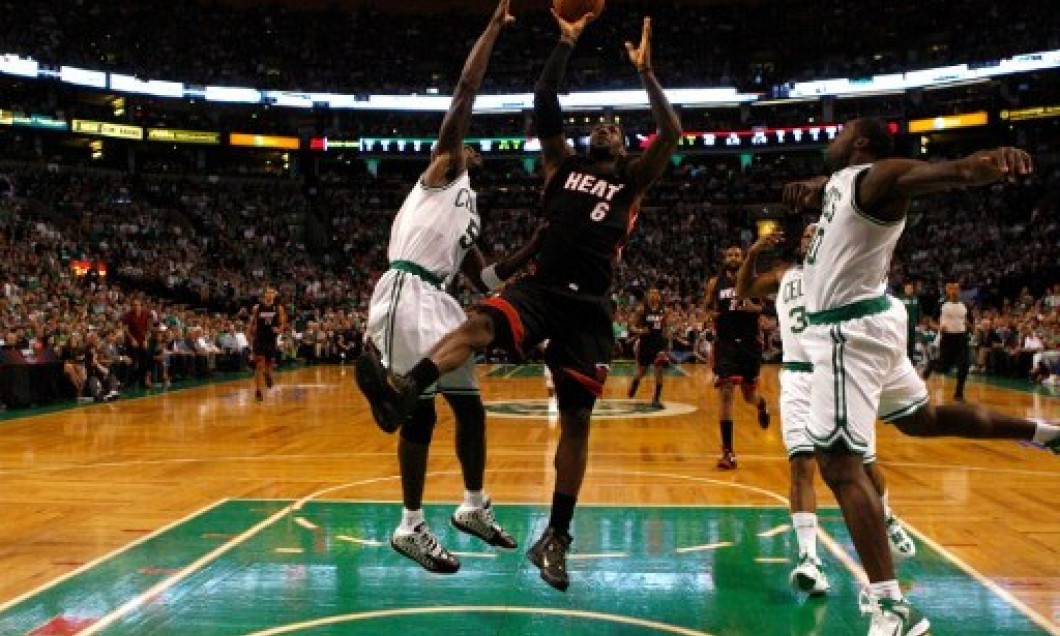 lebron.1iuni.2012