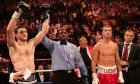 carl froch