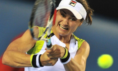 monica niculescu 1