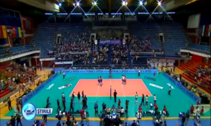 volei neutru