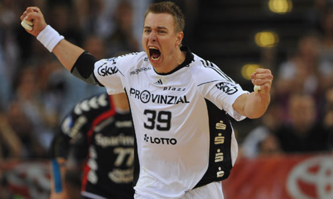 thw kiel