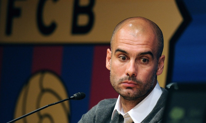 guardiola.mfx