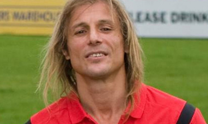 Claudio-Caniggia