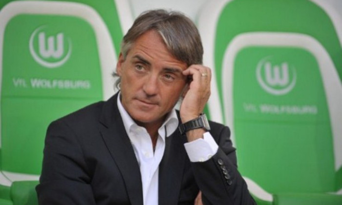 roberto mancini 2