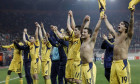 metalist