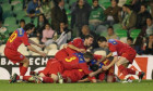 betis steaua