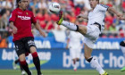 sergio canales