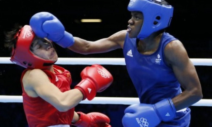 nicola adams-1