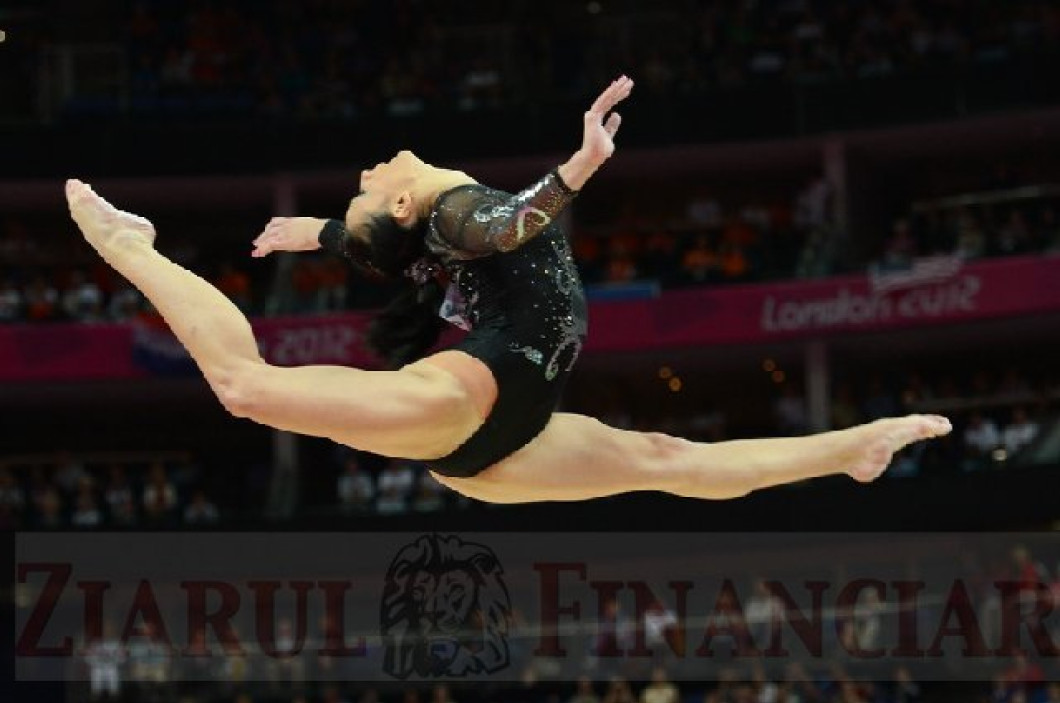 catalina ponor