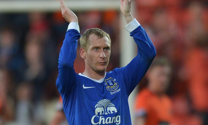 tony hibbert