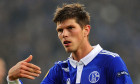 huntelaar