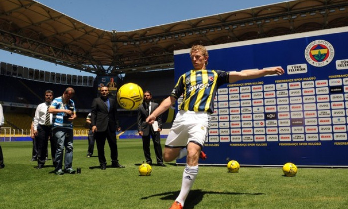 dirk kuyt11