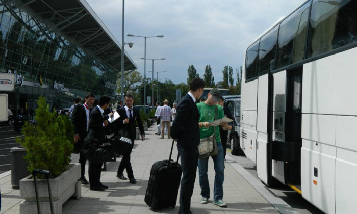 steaua trnava 1