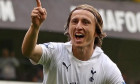 modric-1