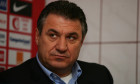 victor becali