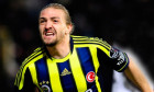 caner erkin