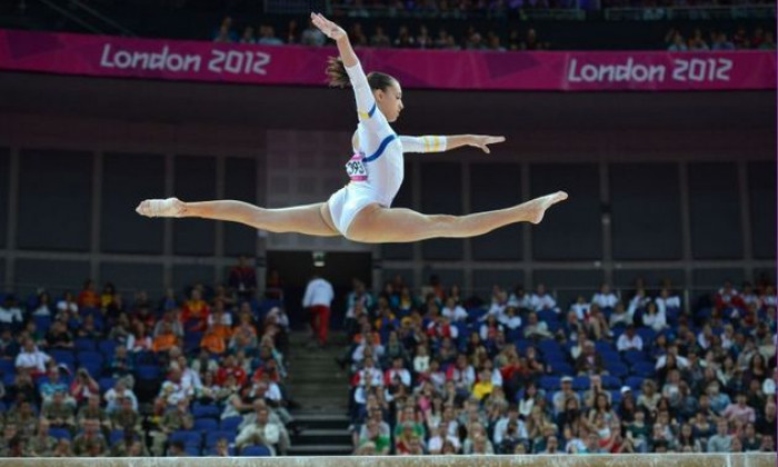 larisa-iordache