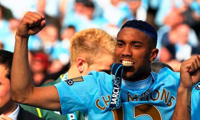 gael clichy