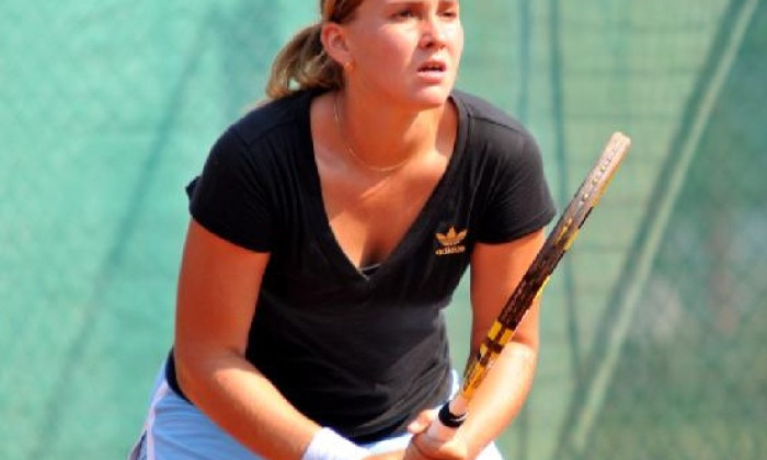 laura ioana andrei