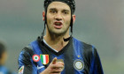 chivu