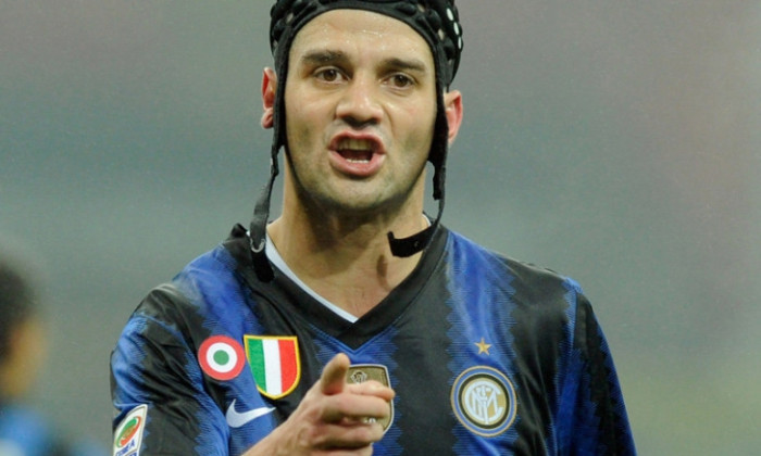 chivu