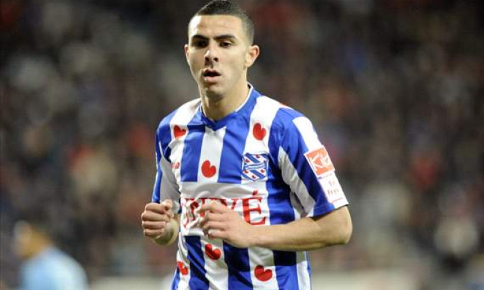 assaidi