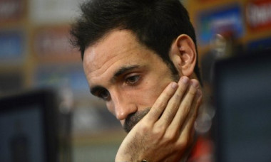 juanfran