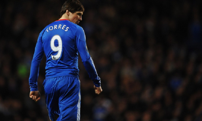 torres