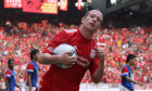 charlie adam