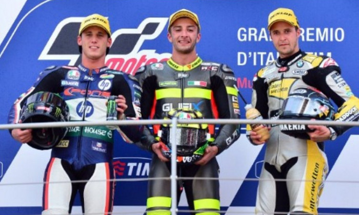 espargaro iannone luthi