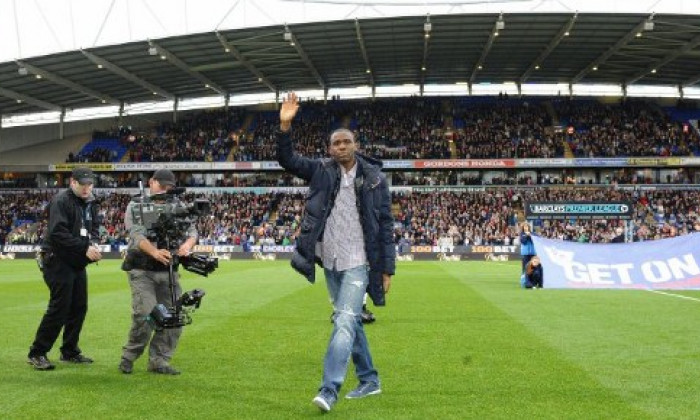 fabrice muamba