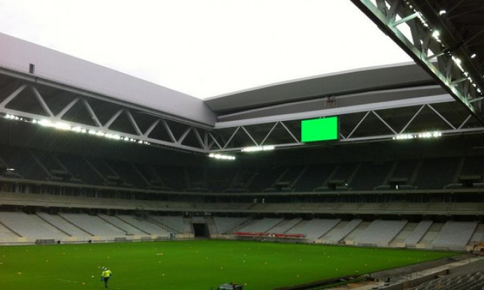 stadion lille3