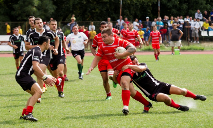 superliga de rugby