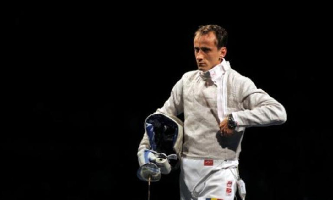 mihai covaliu