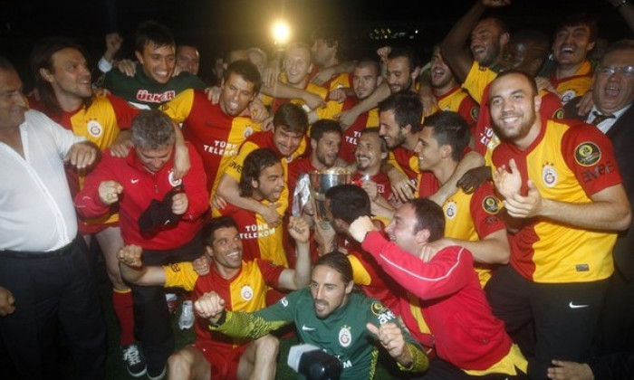 galatasaray3