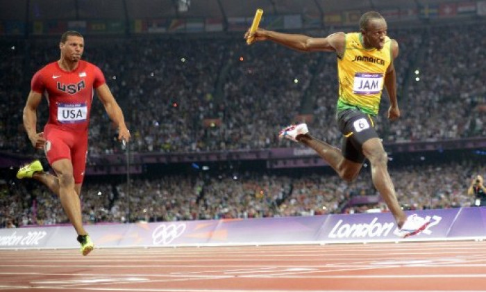 usain bolt-3