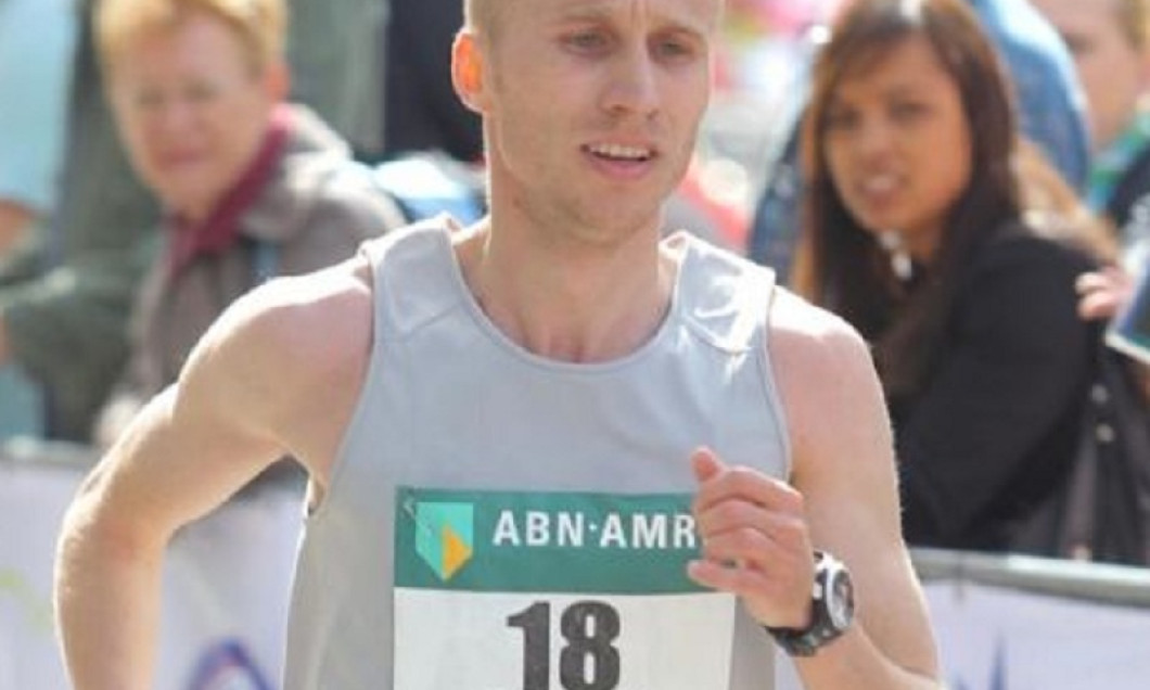 marius ionescu