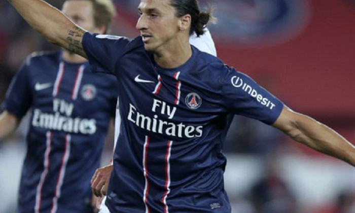 ibrahimovic